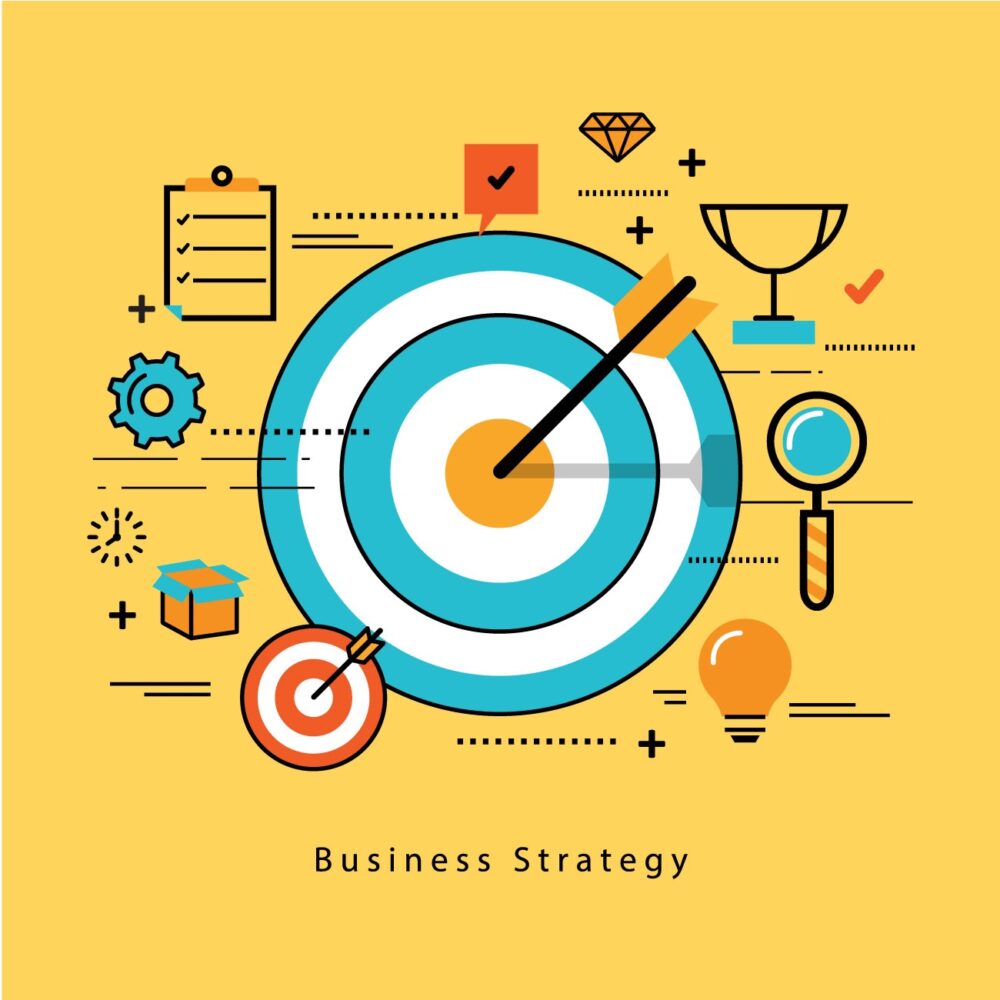 what-is-business-strategy-and-why-do-you-need-it-ezadvisory